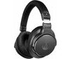 Audio-Technica ATH-DSR7BT