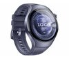 HUAWEI WATCH 5