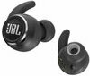 JBL Reflect Mini NC TWS