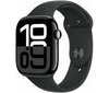 Apple Watch 10