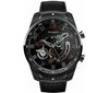 Mobvoi TicWatch Pro