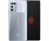 Nubia RedMagic 6R