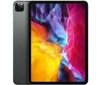 Apple iPad Pro 11