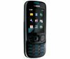 Nokia 6303 classic