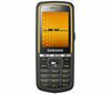 Samsung GT-M3510