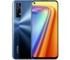 realme 7
