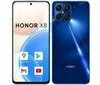 Honor X8