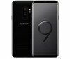 Samsung Galaxy S9+