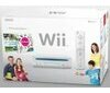 Nintendo Wii