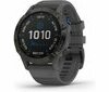 Garmin Fenix 6 Pro Solar