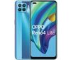 Oppo Reno 4 Lite