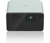 Epson EF-21G