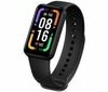 Xiaomi Redmi Smart Band Pro