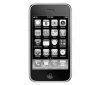 iPhone 3GS