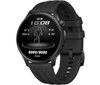 Oppo Watch S