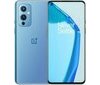 OnePlus 9