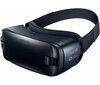 Samsung Gear VR 2