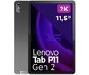 Lenovo Tab P11 Gen2