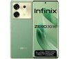 Infinix Zero 30 5G