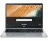 Acer Chromebook CB315