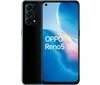 OPPO Reno 5 5G