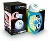 Sphero 2.0