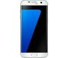 Samsung Galaxy S7 dge