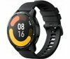 Xiaomi Watch S1 Active