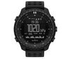 Suunto Core 2