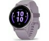 Garmin vivoactive 5