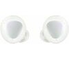 Samsung Galaxy Buds Plus
