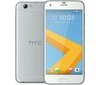 HTC One A9s