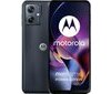 Motorola Moto G54 Power