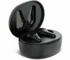 HTC True Wireless Earbuds Plus