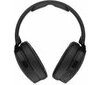 Skullcandy Hesh 3