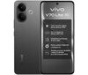 vivo V70 lite