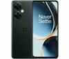 OnePlus Nord CE 3 Lite