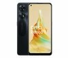 Oppo Reno 8T 4G