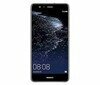 Huawei P10 lite