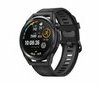 Huawei Watch GT Runner