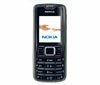 Nokia 3110 classic