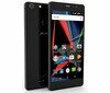 Archos 55 Diamond Selfie