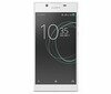 Sony Xperia L1