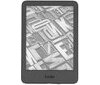 Amazon Kindle 11