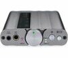 IFi Audio xDSD Gryphon