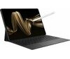 HUAWEI MatePad Pro 12.2" 2025 PaperMatte Edition