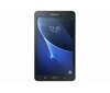 Samsung Galaxy Tab A 7.0 (T280)