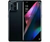 OPPO Find X3 Pro