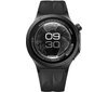 OPPO Watch X3