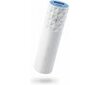 TP-LINK TL-PB10400